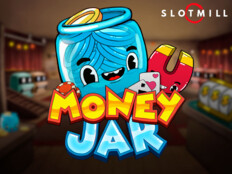 Perabet VIP slotlar21