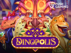 Minimum deposit £1 casino uk. Casino total.31